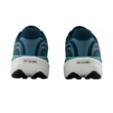 New Balance Infinion 1080 v15 Shoes Blue White SS26
