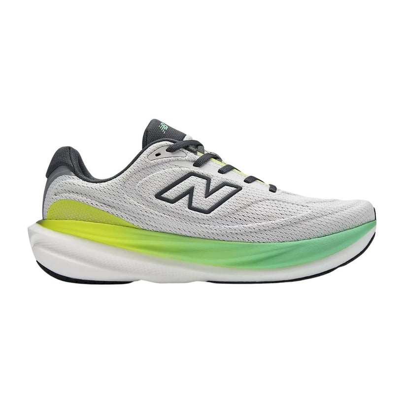 New Balance Infinion 1080 v15 Weiß Grün SS26...