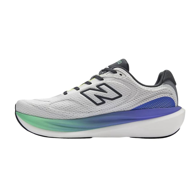 Tênis New Balance Infinion 1080 v15 Branco...