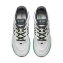 Tênis New Balance Infinion 1080 v15 Branco Verde SS26