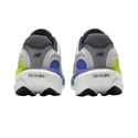 New Balance Infinion 1080 v15 Schoenen Wit Groen SS26