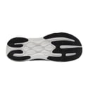 Zapatillas New Balance Infinion 1080 v15 Blanco Verde SS26