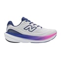 New Balance Infinion 1080 v15 White Purple SS26 Women's Shoes