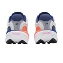 Buty New Balance Infinion 1080 v15 Biało-Fioletowe SS26 Damskie