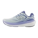 New Balance Infinion 1080 v15 Weiß Lila SS26 Damen