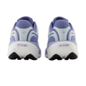 Sapatilhas New Balance Infinion 1080 v15 Branco Roxo SS26 Mulher