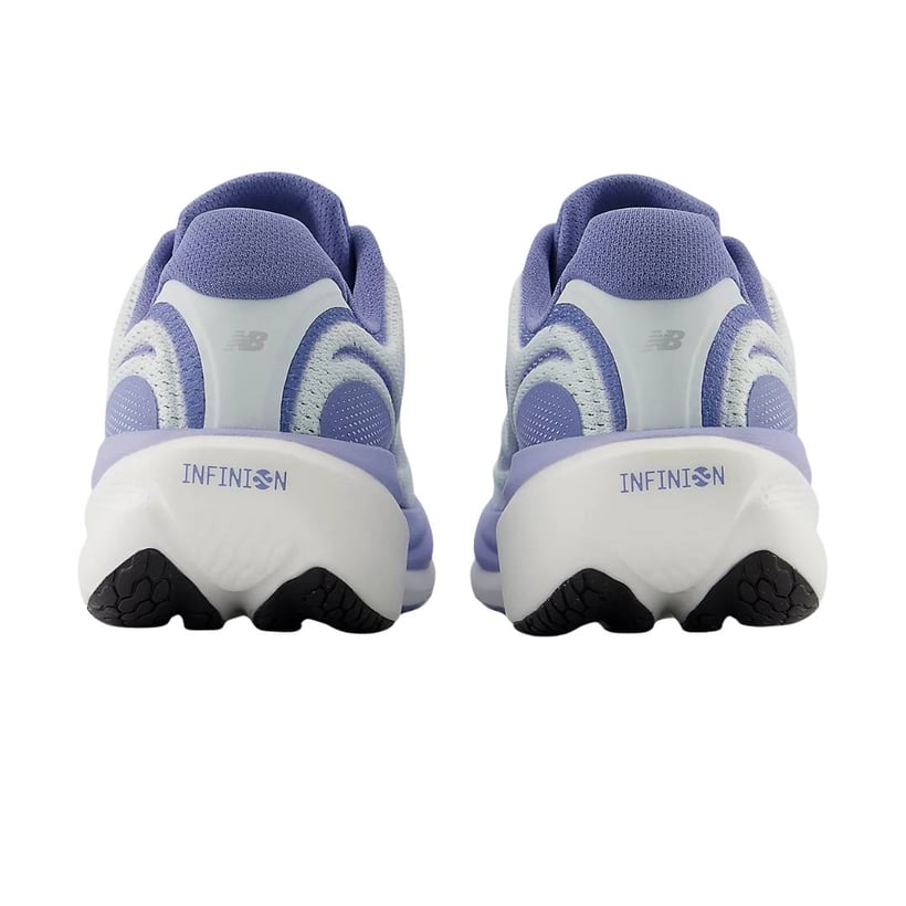 Sapatilhas New Balance Infinion 1080 v15 Branco...