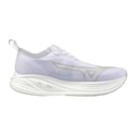 Zapatillas Mizuno Neo Zen 2 Blanco SS26 Unisex