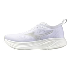 Mizuno Neo Zen 2 Wit SS26 Unisex sneakers