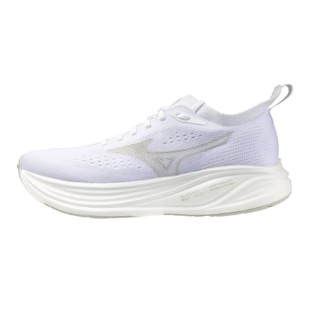 Scarpe Mizuno Neo Zen 2 Bianco SS26 Unisex