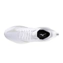 Buty do biegania Mizuno Neo Zen 2 Białe SS26 Unisex