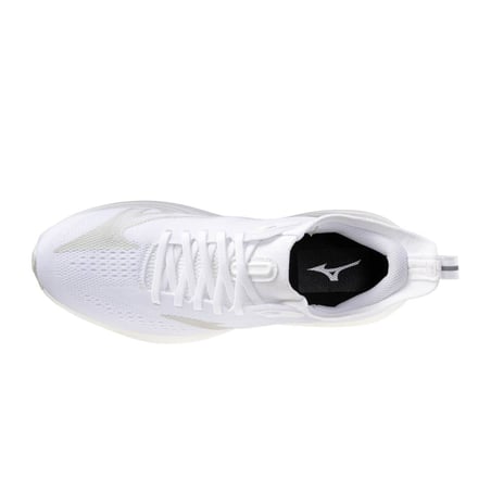 Tênis Mizuno Neo Zen 2 Branco SS26 Unissex