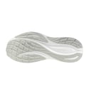 Tênis Mizuno Neo Zen 2 Branco SS26 Unissex