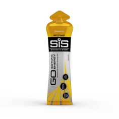 SIS Go Isotone Tropische Gel 60ml