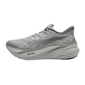 Tênis Puma MagMax NITRO 2 Cinza SS26