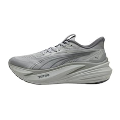 Chaussures Puma MagMax NITRO 2 Grises SS26