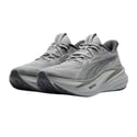 Buty Puma MagMax NITRO 2 Szare SS26