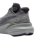Puma MagMax NITRO 2 Laufschuhe Grau SS26