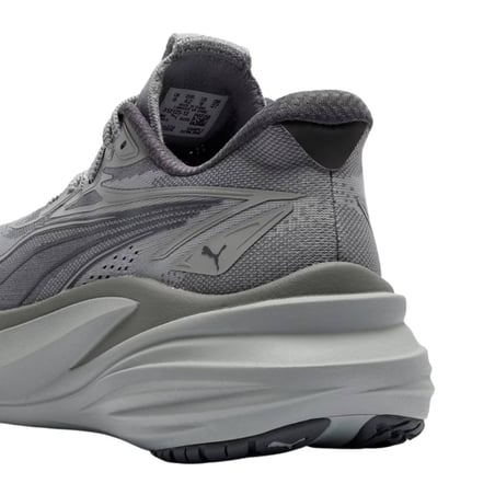 Chaussures Puma MagMax NITRO 2 Grises SS26