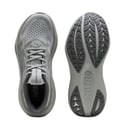 Chaussures Puma MagMax NITRO 2 Grises SS26