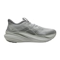 Buty Puma MagMax NITRO 2 Szare SS26