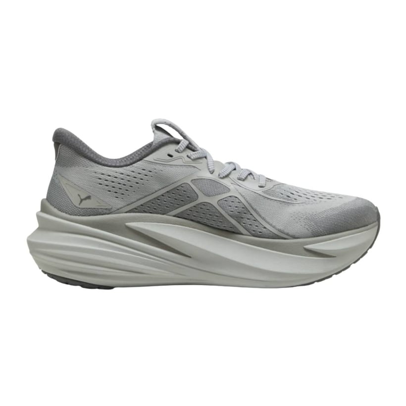 Scarpe Puma MagMax NITRO 2 Grigie SS26