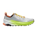 Altra Olympus 6 Schuhe Grau Grün