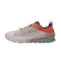 Altra Olympus 6 Shoes Beige Orange SS26