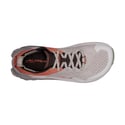 Altra Olympus 6 Schuhe Beige Orange SS26