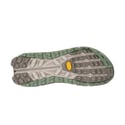 Tênis Altra Olympus 6 Bege Laranja SS26