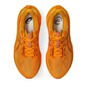 Zapatillas Asics Novablast 5 Naranja SS26