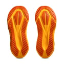 Tênis Asics Novablast 5 Laranja SS26