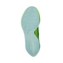 Brooks Hyperion Elite 5 Shoes Blue Green SS26 Unisex