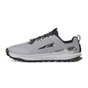 Altra Lone Peak 9+ Shoes Grey Black SS26