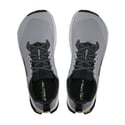 Zapatillas Altra Lone Peak 9+ Gris Negro SS26