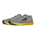 Tênis Altra Escalante Racer 2 Cinza Laranja