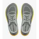Zapatillas Altra Escalante Racer 2 Gris Naranja SS26