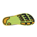 Tênis Altra Escalante Racer 2 Cinza Laranja