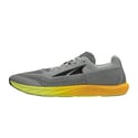 Zapatillas Altra Escalante Racer 2 Gris Naranja SS26