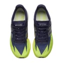 Buty New Balance FuelCell SuperComp Elite v5 Zielono-Niebieskie SS26 Damskie
