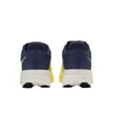 New Balance FuelCell SuperComp Elite v5 Green Blue SS26 Women Shoes