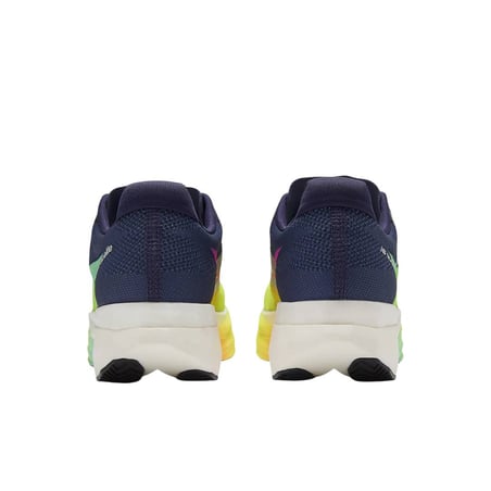 New Balance FuelCell SuperComp Elite v5 Green Blue SS26 Women Shoes