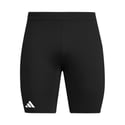 Mallas Cortas Adidas Adizero Essentials Negro