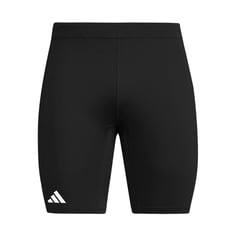 Adidas Adizero Essentials Tight Collant Court Noir