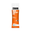 226ERS Orange Energy Gel 76g (1 unidade)