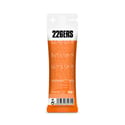 Gel Energétique 226ERS Orange 76g (1 unité)