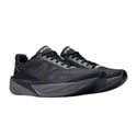 Buty New Balance FuelCell Rebel v5 Czarne SS26