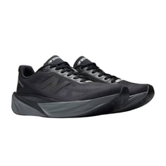 Zapatillas New Balance FuelCell Rebel v5 Negro SS26 2