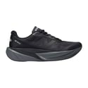 Scarpe New Balance FuelCell Rebel v5 Nero SS26