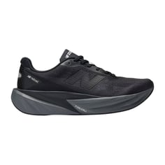 New Balance FuelCell Rebel v5 Schuhe Schwarz SS26